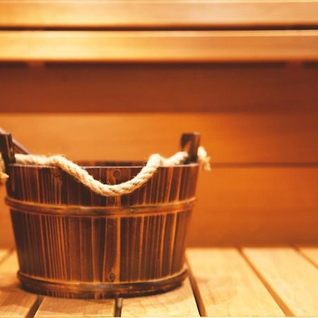 Apartment Rovakatu 27 B 10 ロヴァニエミ エクステリア 写真